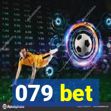 079 bet